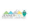 Logo Skischule Jennerkids - TreffAktiv