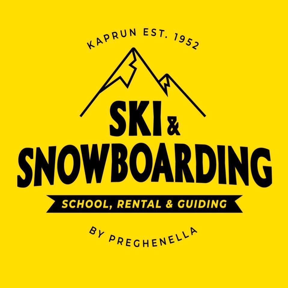 Cours particulier de snowboard Enfants & Adultes