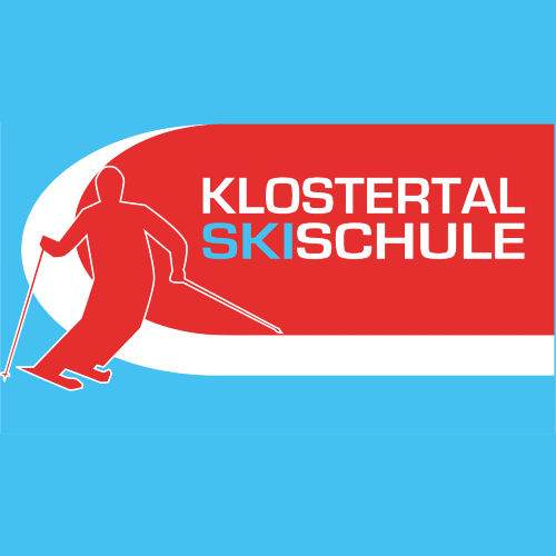 Skischule Klostertal Skischule Klostertal