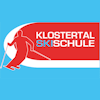 Logo Skischule Klostertal