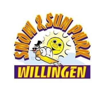 Ski School Snow & Sun Park Willingen Ski School Snow & Sun Park Willingen