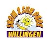Logo Ski School Snow & Sun Park Willingen