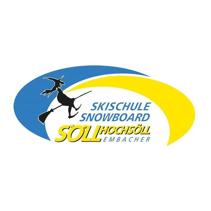 Skischule Söll Hochsöll Embacher Skischule Söll Hochsöll Embacher