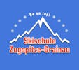 Logo Skischule Zugspitze-Grainau
