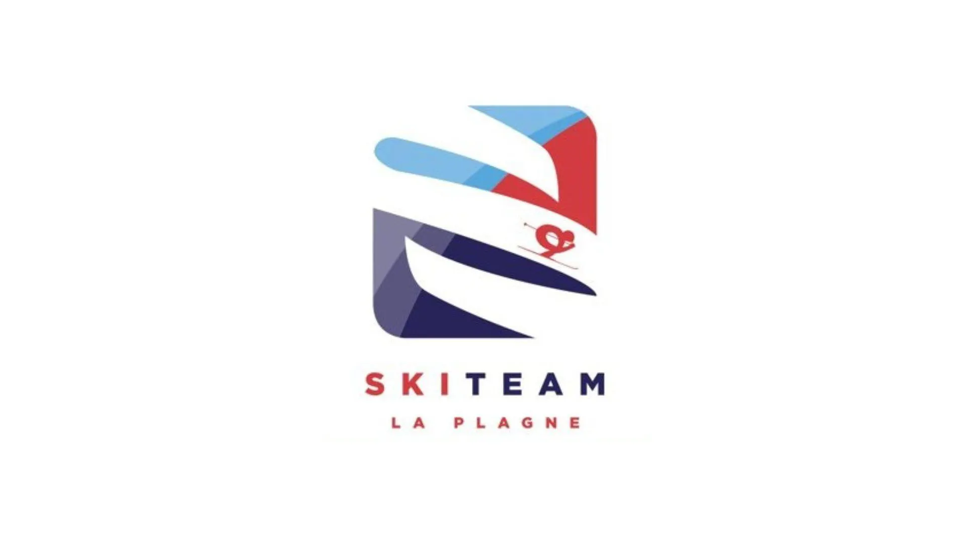Noleggio sci Skiteam Plagne Bellecote