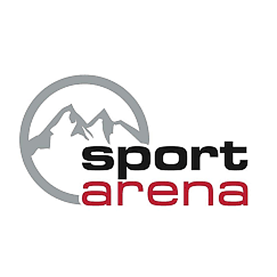 Ski Rental Arena Zell am Ziller logo