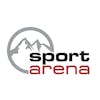 Logo Skiverleih Arena Zell am Ziller