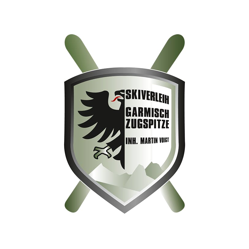 Skiverleih Garmisch-Zugspitze Skiverleih Garmisch-Zugspitze