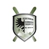 Logo Skiverleih Garmisch-Zugspitze