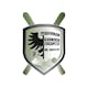 Skiverleih Zugspitze logo