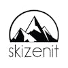 Logo Ski school Ski Zenit Saas-Fee