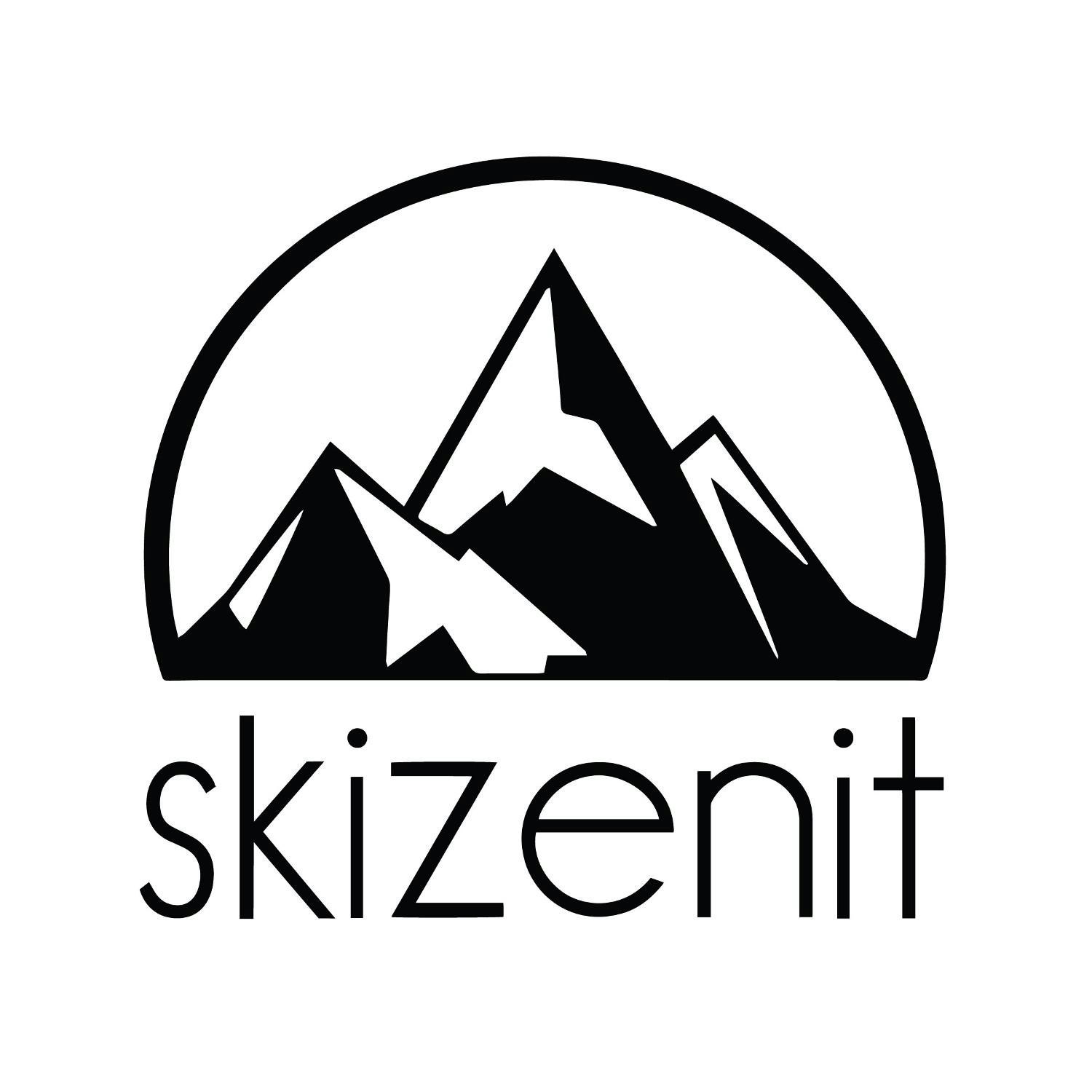 Ski school Ski Zenit Saas-Fee