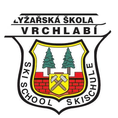 Snowschool Vrchlabí Snowschool Vrchlabí