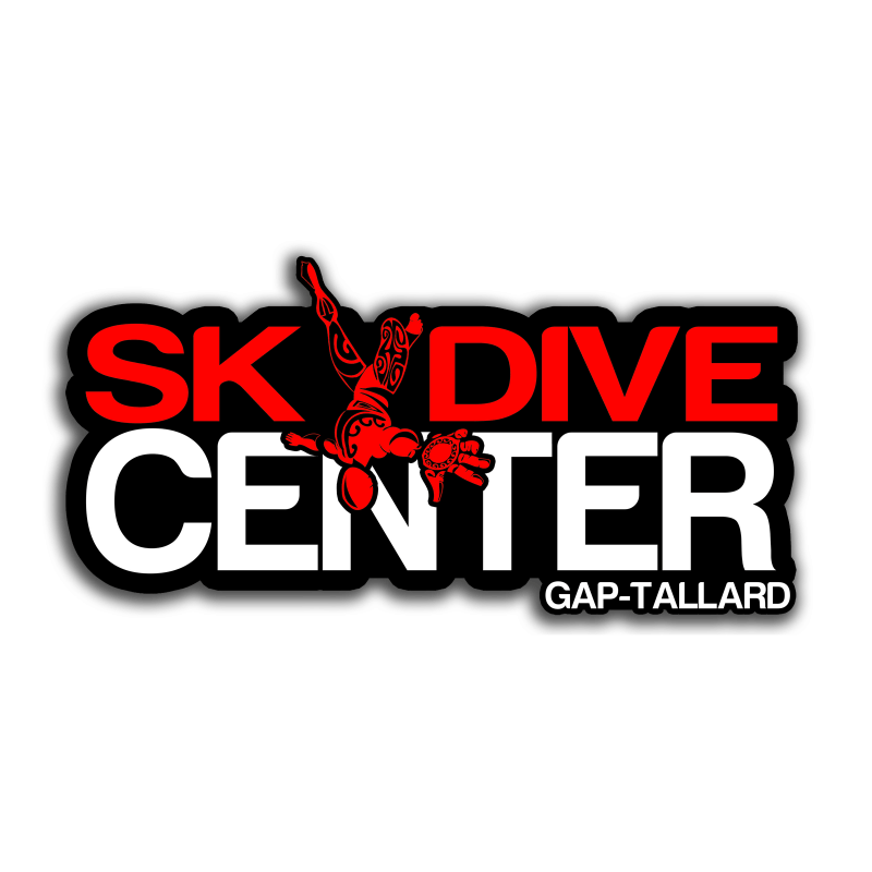 Skydive Center Gap-Tallard Skydive Center Gap-Tallard