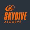 Logo Skydive Algarve