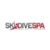 Logo Skydive Spa
