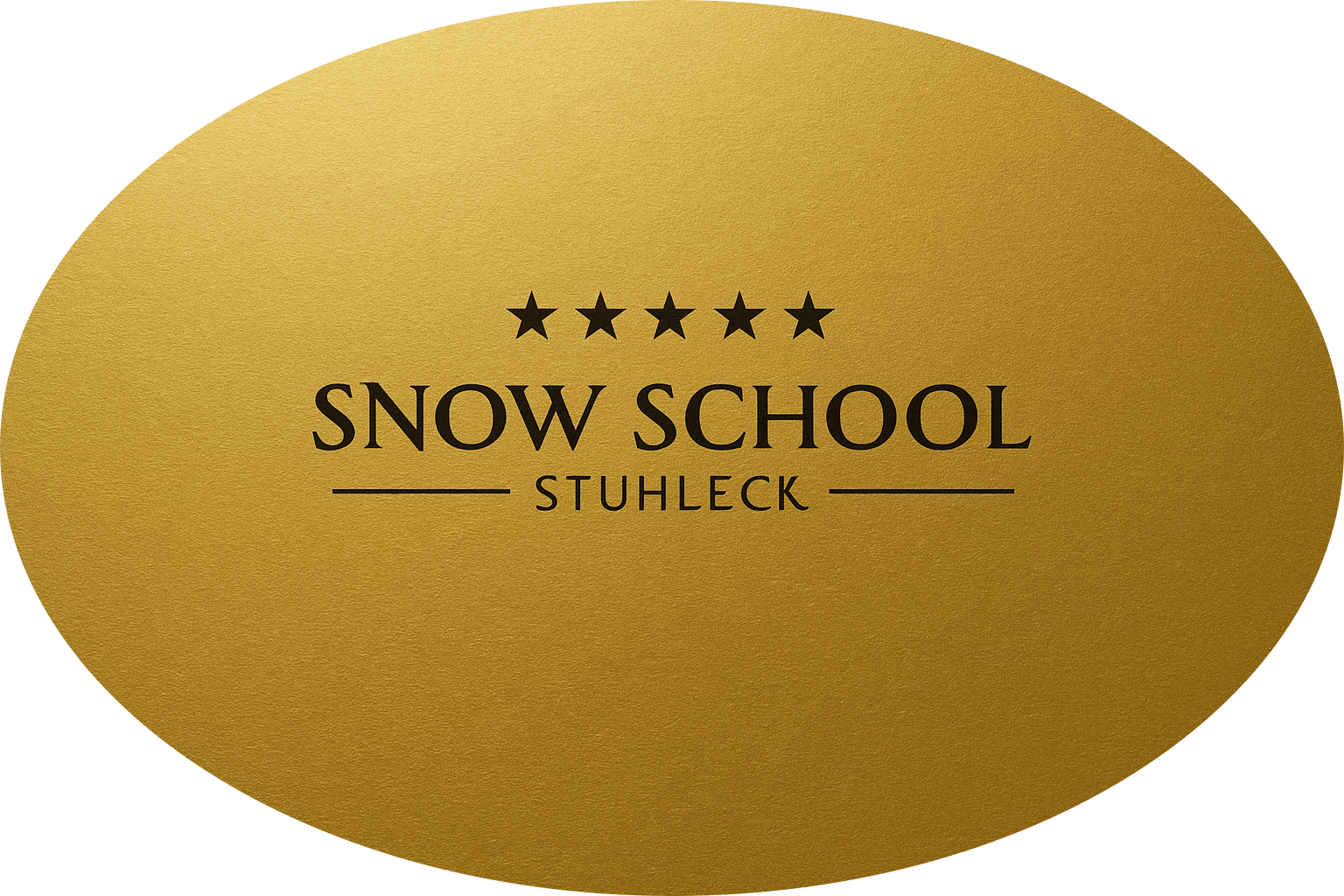 SnowSchool Stuhleck SnowSchool Stuhleck