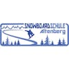 Logo Snowboardschule Altenberg