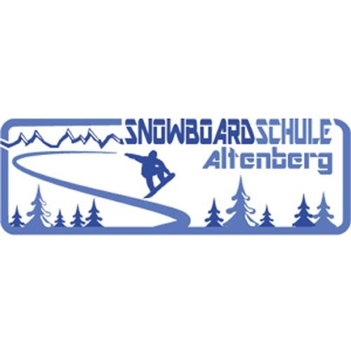 Snowboardschule Altenberg