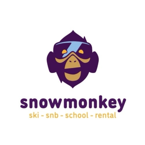 Ski School SnowMonkey Špindlerův Mlýn Ski School SnowMonkey Špindlerův Mlýn