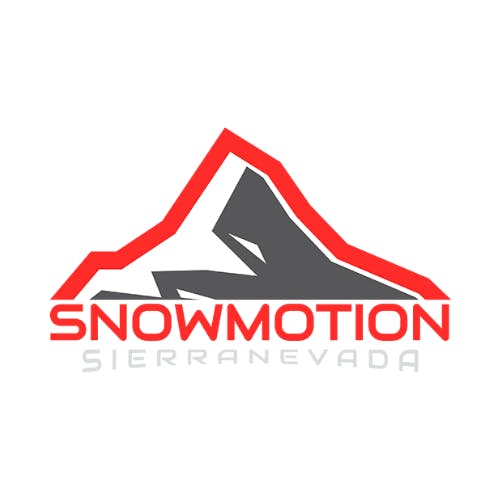Snowmotion Sierra Nevada Snowmotion Sierra Nevada