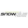 Logo Schneesportschule SnowPlus Balderschwang
