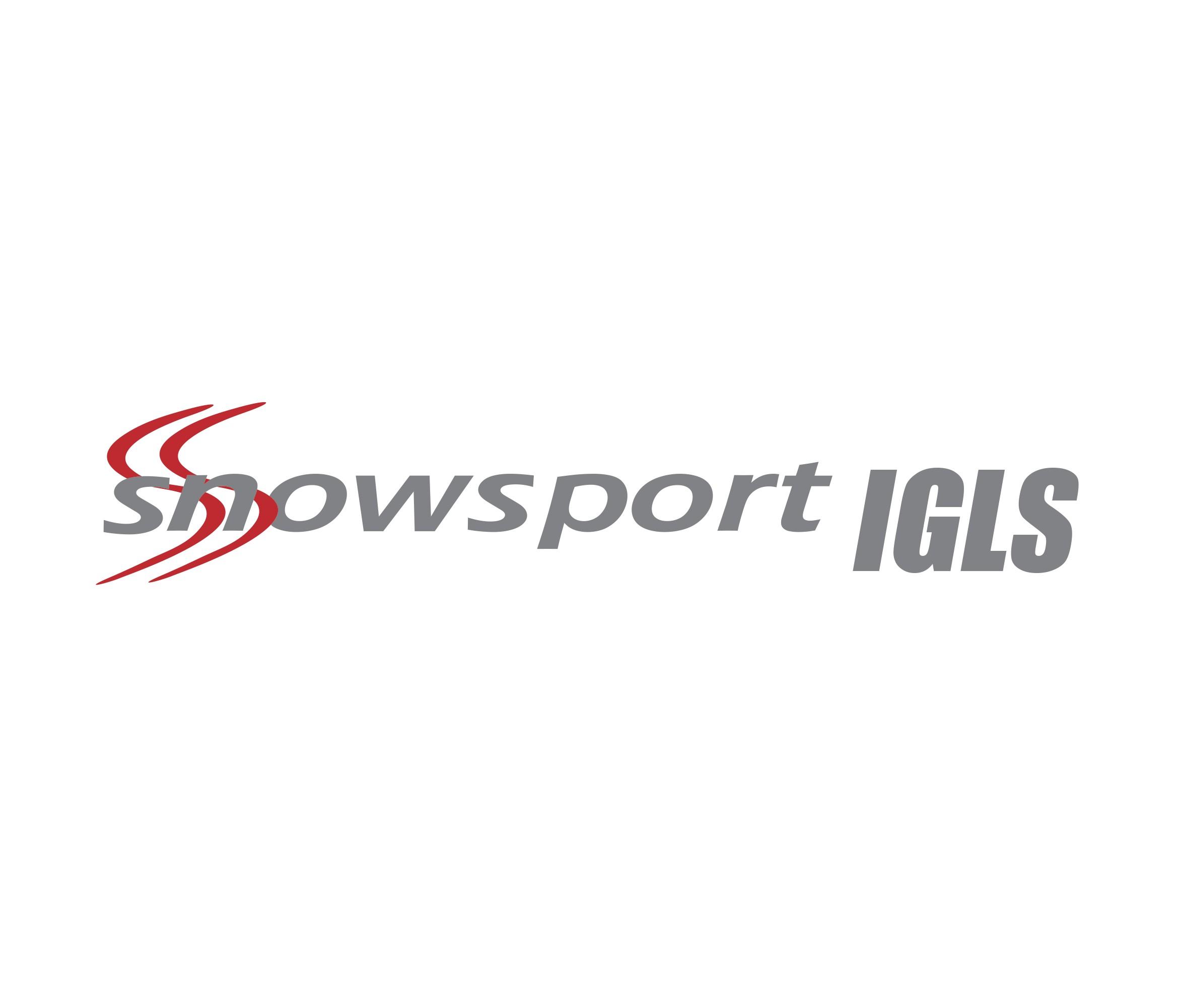 Noleggio Sci Snowsport Igls logo