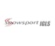 Skiverleih Snowsport Igls logo