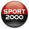 Logo Sport 2000 Skilimandjaro Les Carroz