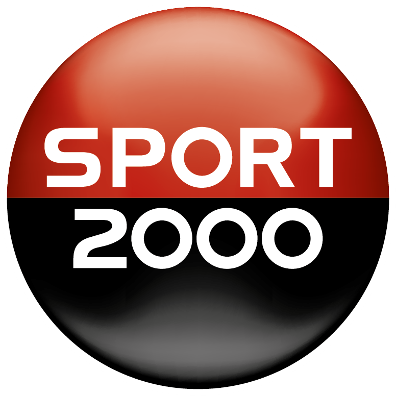 Location de ski Sport 2000 Stamos Sports Argentière logo