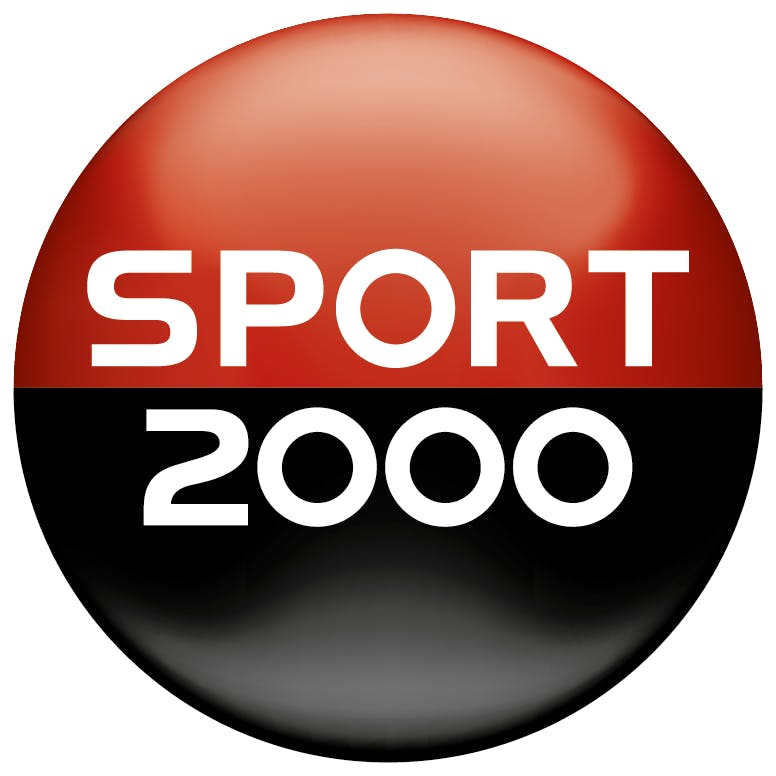 Sport 2000 Stamos Sports Argentière Sport 2000 Stamos Sports Argentière
