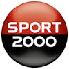 Logo Sport 2000 Stamos Sports Argentière