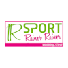 Logo Skiverhuur Sport Rainer Rainer Waidring