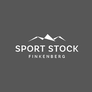 Skiverhuur Sport Stock Finkenberg logo