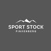 Logo Sport-Stock Finkenberg