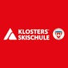 Logo Escuela Suiza de Esquí de Klosters