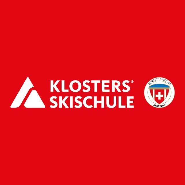 Swiss Ski School Klosters