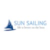 Logo Sun Sailing Zadar