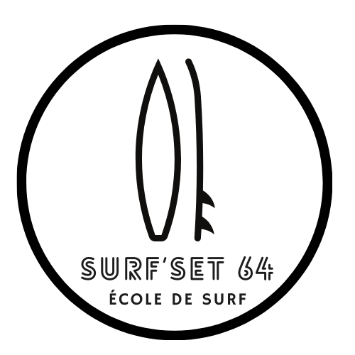 Surf'Set 64 Bidart Plage Surf'Set 64 Bidart Plage