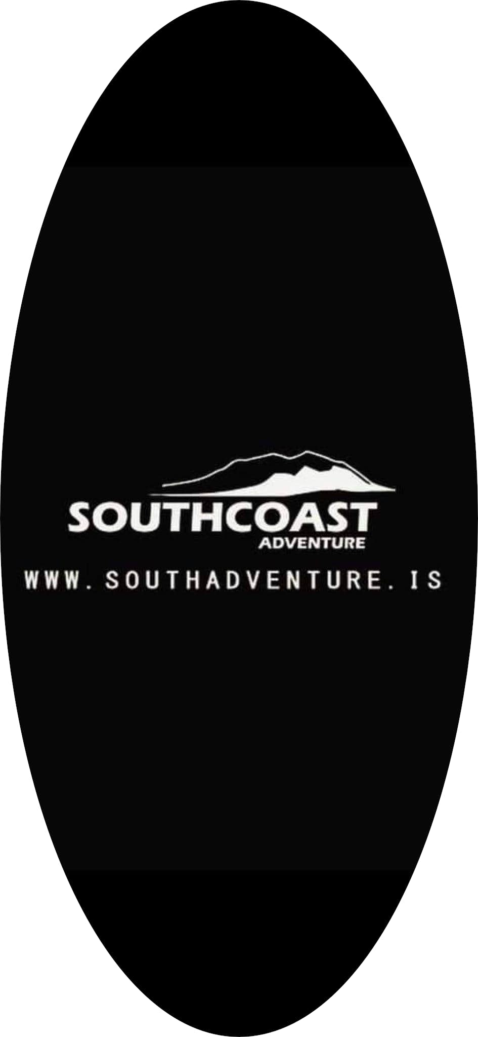 Southcoast Adventure Iceland Southcoast Adventure Iceland