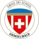 Noleggio sci Outdoor Shop & Café Grindelwald logo
