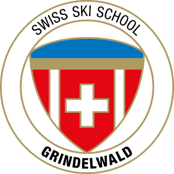 Swiss Ski School Grindelwald