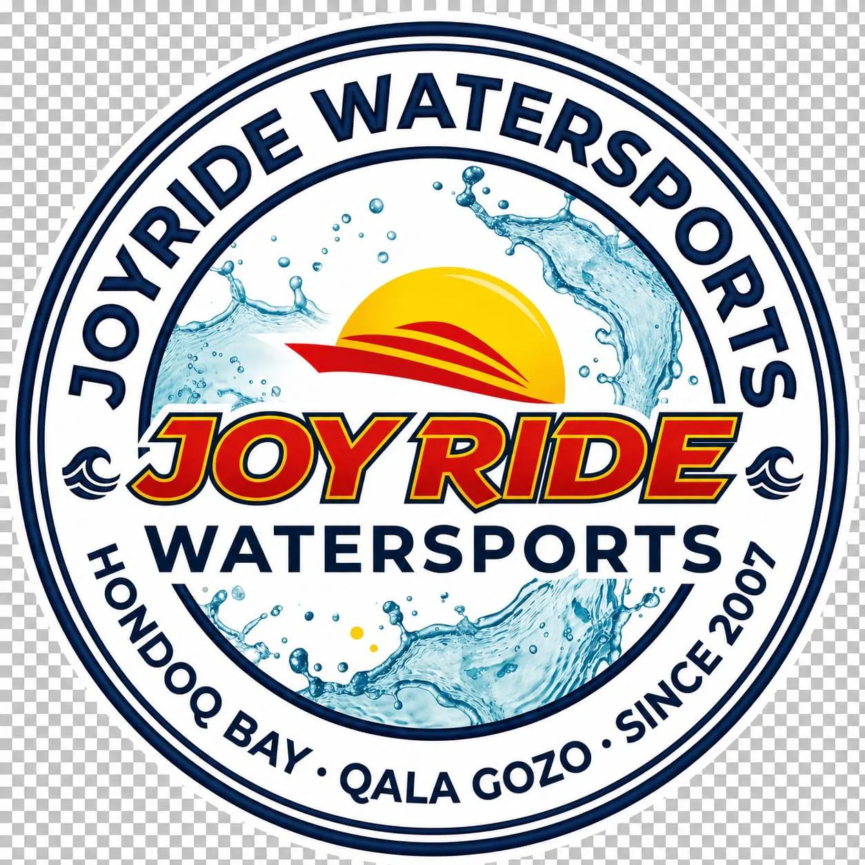 Joyride Watersports Joyride Watersports