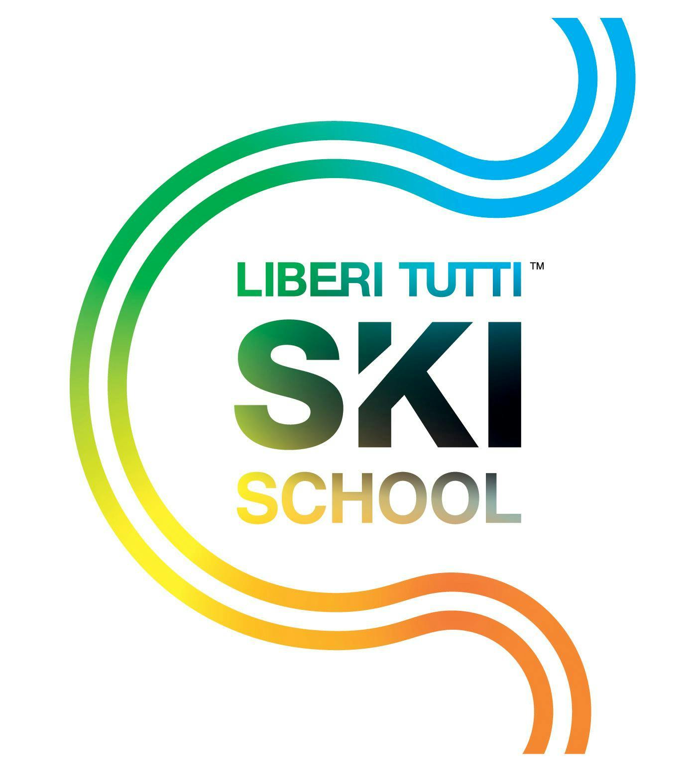 Liberi Tutti Ski School Liberi Tutti Ski School