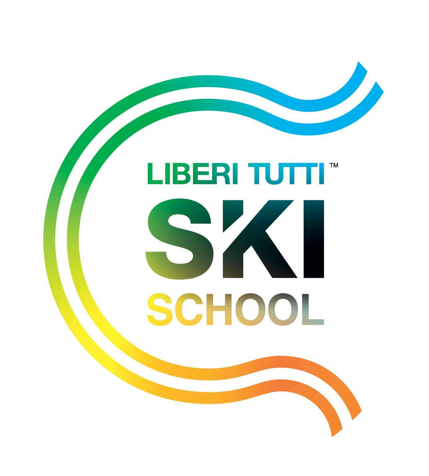 Liberi Tutti Ski School Liberi Tutti Ski School