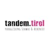 Logo Tandem Tirol