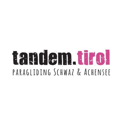 Tandem Tirol Tandem Tirol
