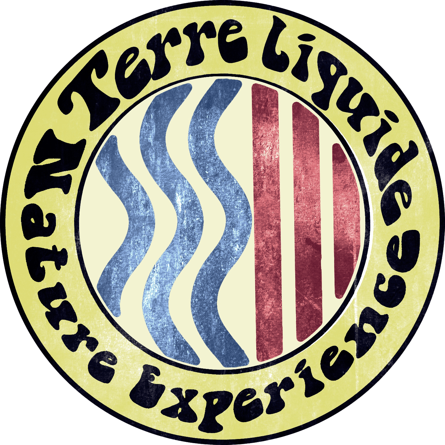 Terre Liquide Terre Liquide