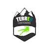 Logo Terréo Canyoning Annecy