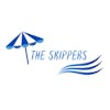 Logo The Skippers - Boats & Water Sports Bali